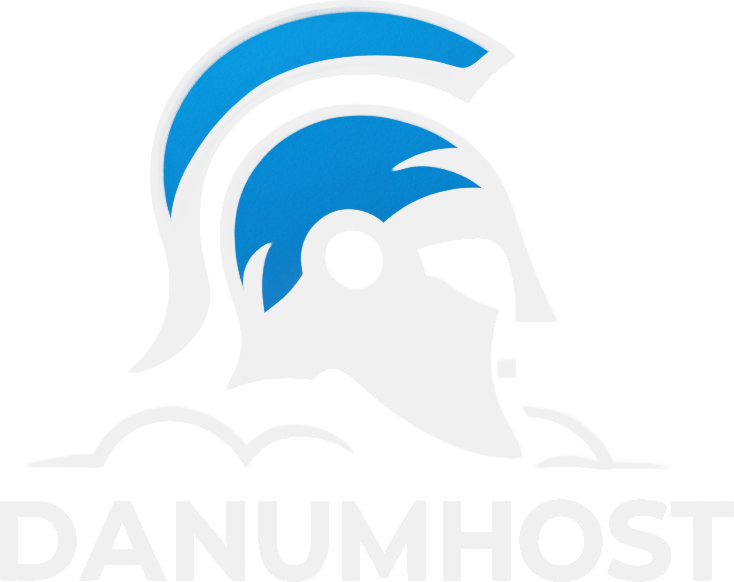 DanumHost Limited