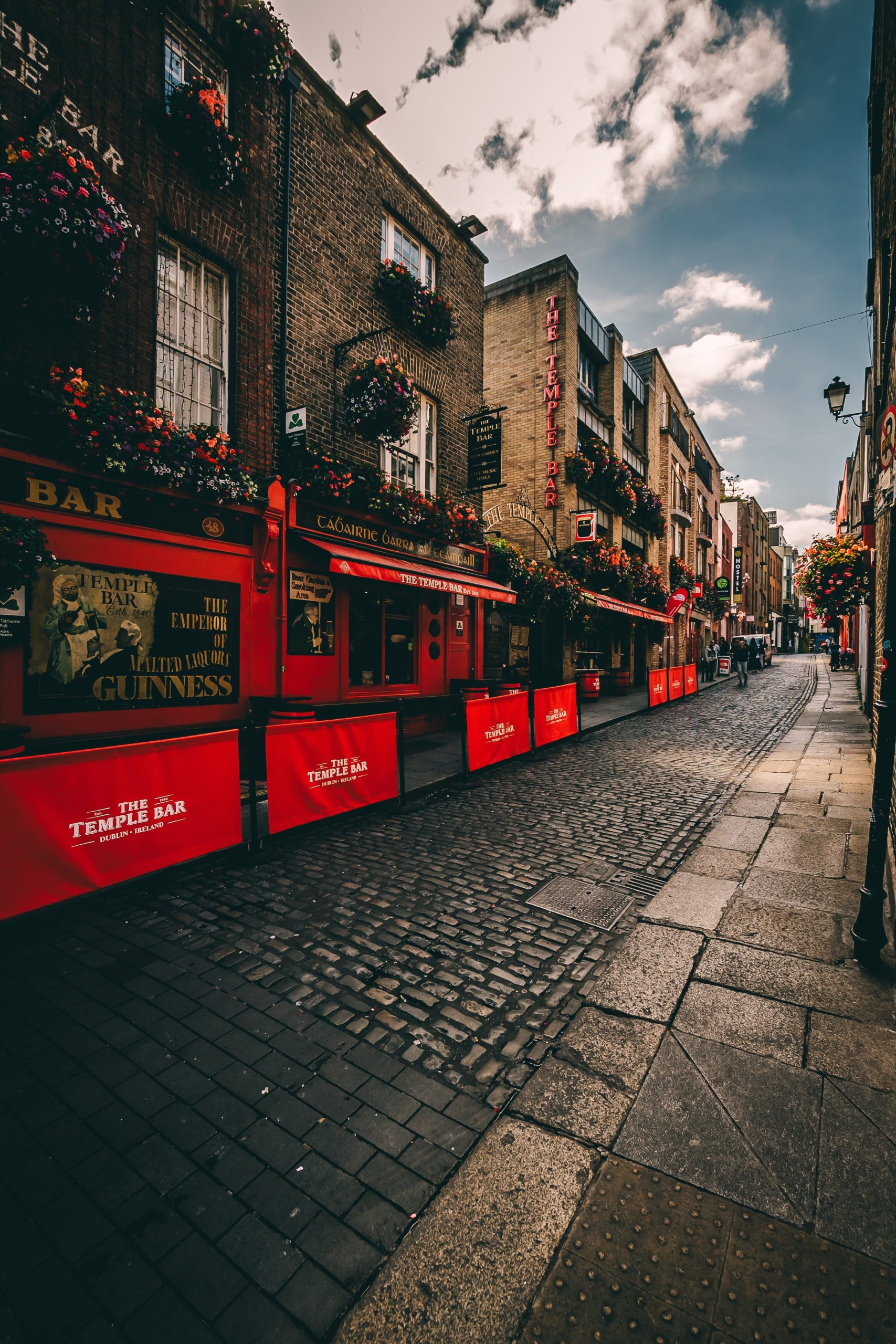 Eire Republic