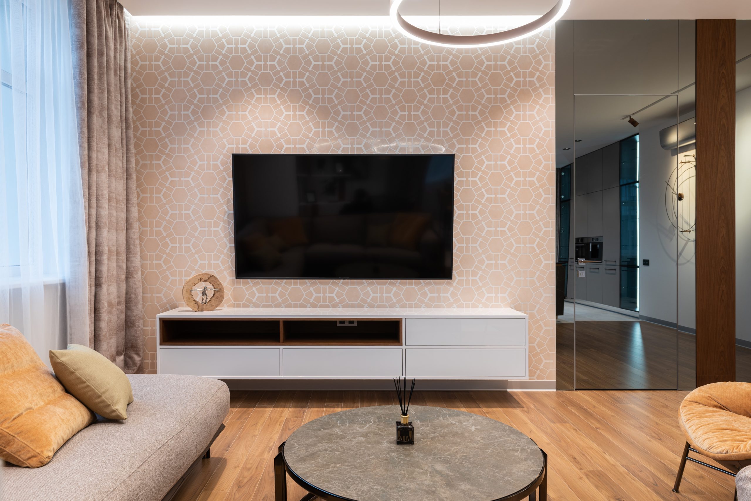 Elite AV Services