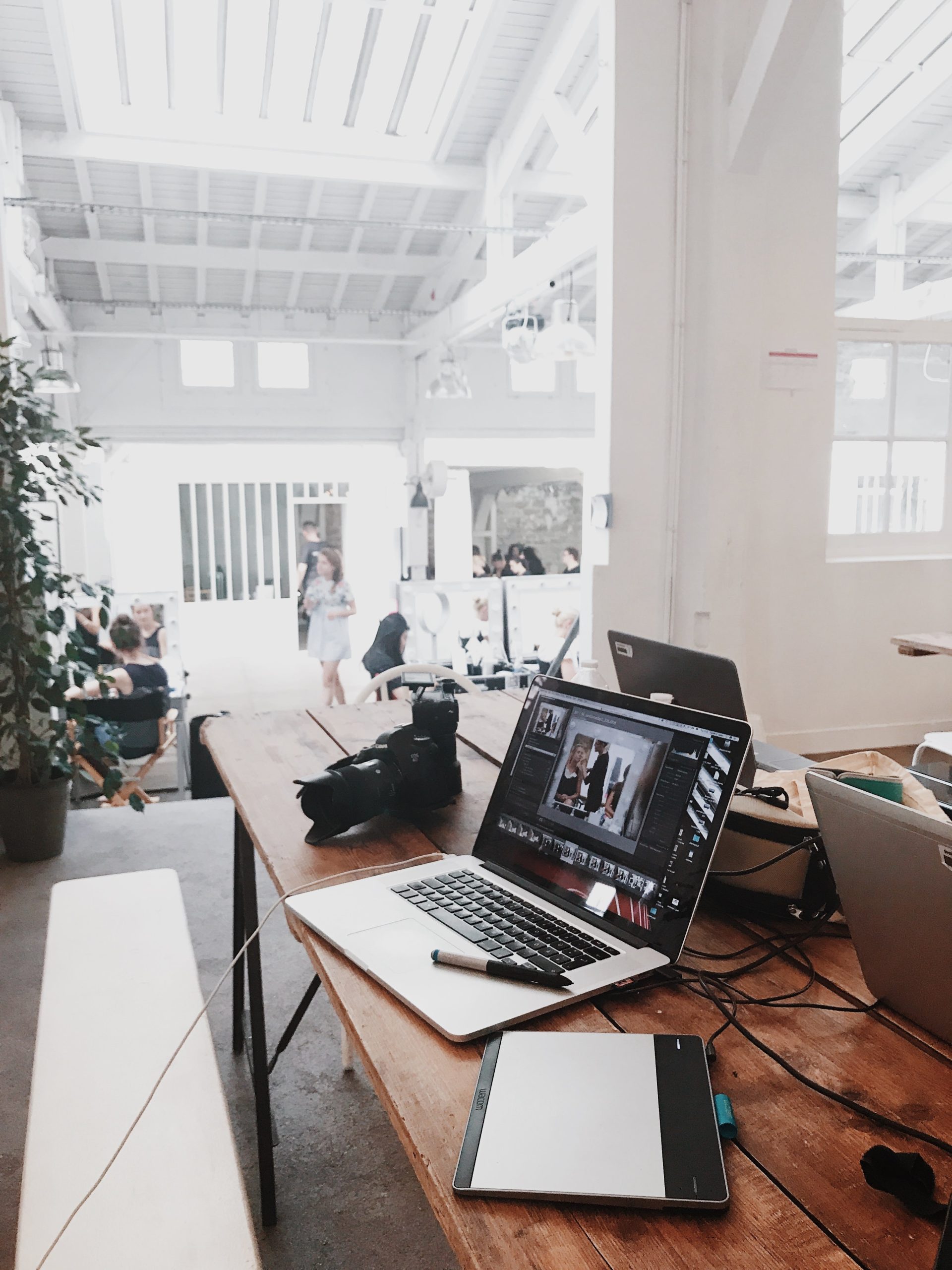 R&M Media Agency