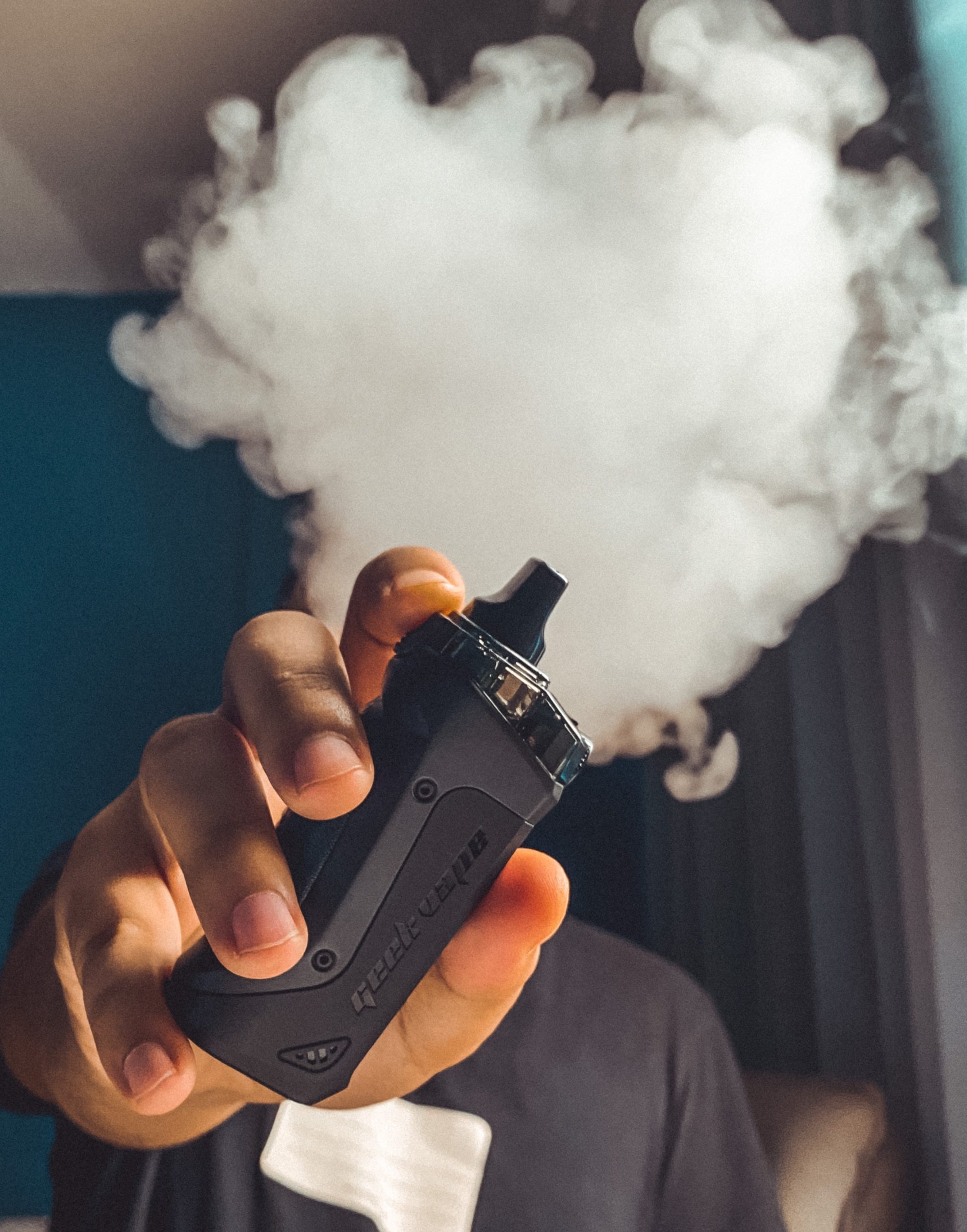 Smokie Bros Vape Shop